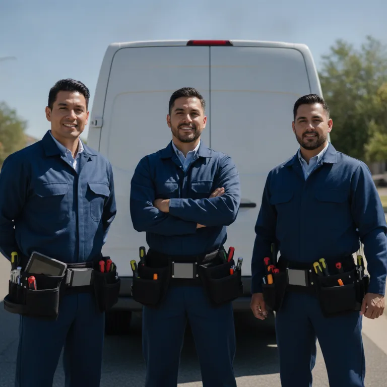 Serviços de TI equipe em Vila Medeiros